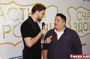 IMG_9234-1_новый размер.jpg