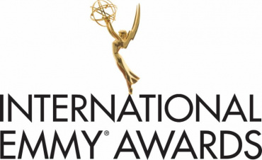 Emmy International впервые проведет отборочный тур в Москве Emmy International впервые проведет отборочный тур в Москве