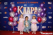 IMG_6951-1_новый размер.jpg