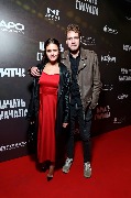 AVR_1247.JPG