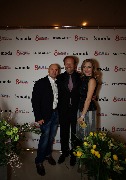 IMG_8306.jpg