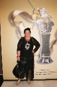 IMG_1877.JPG
