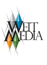  «ВайТ Медиа» снимает для «Первого канала» ситком «Трое в Коми»
