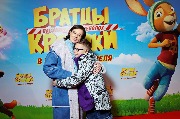 Катерина Шпица