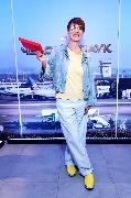 политик Ирина Хакамада_новый размер