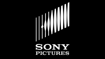 Sony Pictures объявляет график релизов