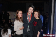 IMG_6878 copy_resize.jpg