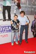 IMG_2531_новый размер.JPG
