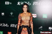 IMG_6077-1_новый размер.jpg