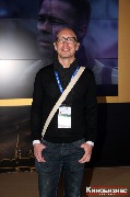 Дмитрий Леднев (WDSSPR)