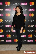 IMG_3518-1_новый размер.jpg