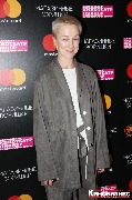 IMG_3583-1_новый размер.jpg