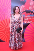IMG_1870.JPG