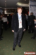 Дмитрий Казуто (Кино Экспо)