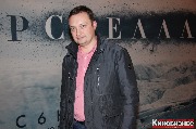 IMG_8284 copy_resize.jpg