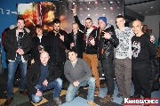 IMG_0386-1_новый размер.jpg