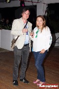 IMG_0580-1_новый размер.jpg