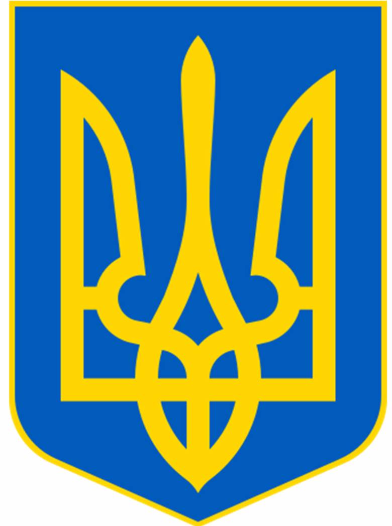 Украина отбирает кинопроекты, которые получат госфинансирование Украина отбирает кинопроекты, которые получат госфинансирование