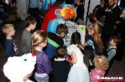 IMG_6325-1_новый размер.jpg