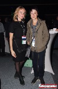 IMG_9501-1_новый размер.jpg