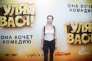 IMG_3978.JPG