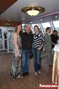 IMG_7079_новый размер.JPG