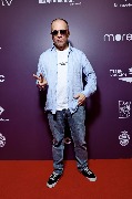 DJ Грув