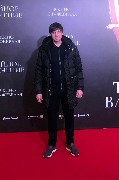 Владимир Медведев