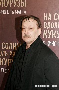 Владислав Ветров