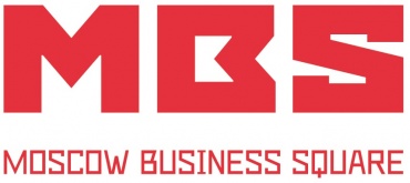 Итоги работы MOSCOW BUSINESS SQUARE-2015