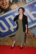 IMG_2154_новый размер.JPG