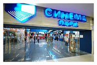 Гендиректор «Синема Парка» уволился после смены собственника киносети