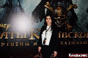 IMG_9558-1_новый размер.jpg