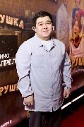 Иван Кукуев