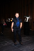 ART_6557_новый размер.jpg