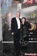 IMG_0266_новый размер.JPG