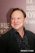 _MG_3484.JPG
