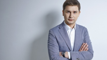 200 фильмов ожидают господдержки от Фонда кино