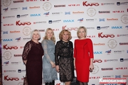 IMG_4880 copy_resize.jpg