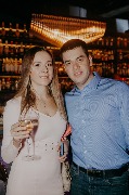 IMG_6772_новый размер.jpg