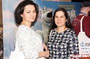 IMG_8213-1_новый размер.jpg