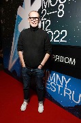 Андрей Руденский