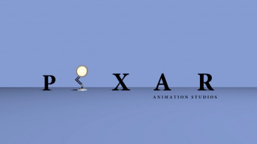 Следующий оригинальный мультфильм студии Pixar выйдет 6 марта 2020 года