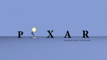 Следующий оригинальный мультфильм студии Pixar выйдет 6 марта 2020 года Следующий оригинальный мультфильм студии Pixar выйдет 6 марта 2020 года