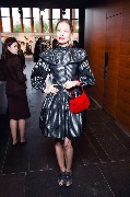 Alisa v Zazerkalye_Moscow Premiere_Antonina Klimenko_1_новый размер