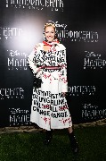 Maleficenta 2_Moscow premiere_Maria Kozhevnikova_1_новый размер