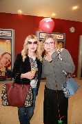 IMG_5731.jpg