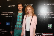 IMG_9551 copy_resize.jpg