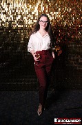 IMG_4179-1_новый размер.jpg