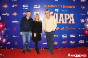 IMG_6803-1_новый размер.jpg